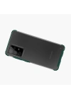 Galaxy A52 Kılıf Zore Volks Kapak