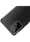 Galaxy A52 Kılıf Zore Volks Kapak