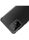 Galaxy A52 Kılıf Zore Volks Kapak