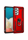 Galaxy A53 5G Kılıf Zore Vega Kapak