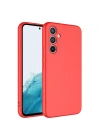 Galaxy A54 Kılıf Zore Mara Lansman Kapak