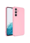 Galaxy A54 Kılıf Zore Mara Lansman Kapak