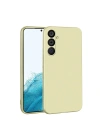 Galaxy A54 Kılıf Zore Premier Silikon Kapak