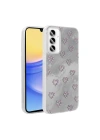 Galaxy A55 Kılıf Kamera Korumalı Figürlü Zore Ponti Silikon Kapak