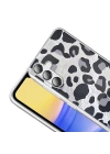 Galaxy A56 Kılıf Desenli Zore Mep Kapak