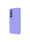 Galaxy A56 Kılıf Zore Mara Lansman Kapak