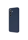Galaxy A56 Kılıf Zore Mara Lansman Kapak