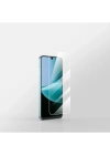 Galaxy A57 Zore Maxi Glass Temperli Cam Ekran Koruyucu