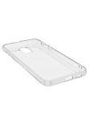 Galaxy A6 2018 Kılıf Zore Süper Silikon Kapak
