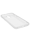 Galaxy A6 2018 Kılıf Zore Süper Silikon Kapak
