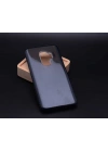 Galaxy A6 Plus 2018 Kılıf Zore Shining Silikon
