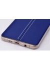 Galaxy A7 2016 Kılıf Zore Epix Silikon