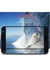 Galaxy A7 2016 Zore Ekranı Tam Kaplayan Düz Cam Koruyucu