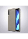 Galaxy A7 2018 Kılıf Zore Niss Silikon Kapak
