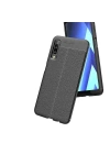 Galaxy A7 2018 Kılıf Zore Niss Silikon Kapak