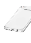 Galaxy A70 Kılıf Zore Coss Kapak