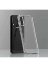 Galaxy A70 Kılıf Zore Coss Kapak