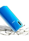 Galaxy A70 Kılıf Zore Enjoy Kapak