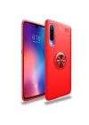 Galaxy A70 Kılıf Zore Ravel Silikon Kapak