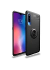 Galaxy A70 Kılıf Zore Ravel Silikon Kapak