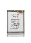Galaxy A70 Zore Tam Orjinal Batarya