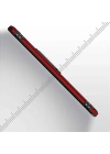 Galaxy A71 Kılıf Zore Vega Kapak