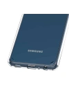Galaxy A72 Kılıf Zore Coss Kapak