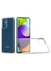 Galaxy A72 Kılıf Zore Coss Kapak