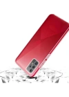 Galaxy A72 Kılıf Zore Enjoy Kapak