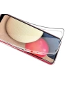 Galaxy A72 Kılıf Zore Enjoy Kapak