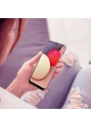 Galaxy A72 Kılıf Zore Enjoy Kapak