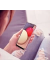 Galaxy A72 Kılıf Zore Enjoy Kapak