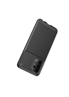 Galaxy A72 Kılıf Zore Negro Silikon Kapak