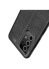 Galaxy A72 Kılıf Zore Niss Silikon Kapak