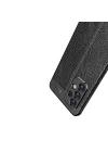 Galaxy A73 Kılıf Zore Niss Silikon Kapak