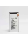 Galaxy A8 2016 Zore Tam Orjinal Batarya