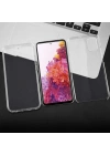 Galaxy A81 (Note 10 Lite) Kılıf Zore Enjoy Kapak