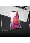 Galaxy A81 (Note 10 Lite) Kılıf Zore Enjoy Kapak