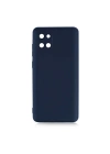 Galaxy A81 (Note 10 Lite) Kılıf Zore Mara Lansman Kapak