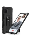 Galaxy A81 (Note 10 Lite) Kılıf Zore Volve Kapak
