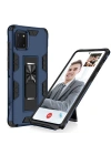 Galaxy A81 (Note 10 Lite) Kılıf Zore Volve Kapak