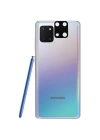 Galaxy A81 (Note 10 Lite) Zore 3D Kamera Camı