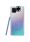 Galaxy A81 (Note 10 Lite) Zore 3D Kamera Camı
