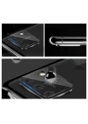 Galaxy A81 (Note 10 Lite) Zore Nano Kamera Koruyucu