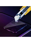 Galaxy A81 (Note 10 Lite) Zore Nano Kamera Koruyucu