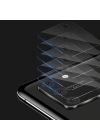 Galaxy A81 (Note 10 Lite) Zore Nano Kamera Koruyucu