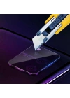 Galaxy A81 (Note 10 Lite) Zore Nano Kamera Koruyucu