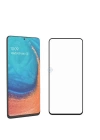 Galaxy A91 (S10 Lite) Zore Süper Pet Ekran Koruyucu Jelatin