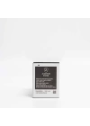 Galaxy Ace S5830 Zore A Kalite Uyumlu Batarya