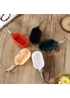 Galaxy Buds Kılıf Zore Airbag 07 Silikon
